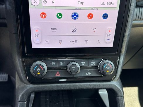 Used 2024 Ford Ranger Lariat image 30