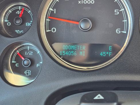 Used 2012 GMC Sierra 1500 SLT w/ SLT White Diamond Edition image 30