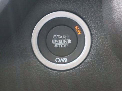 New 2026 RAM 2500 Tradesman image 9