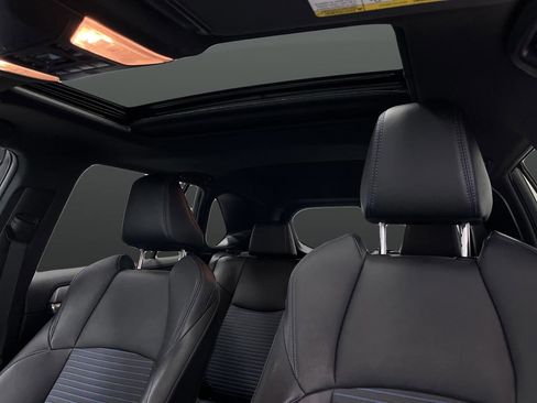 Used 2021 Toyota RAV4 XSE image 7