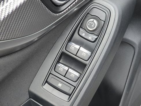 Used 2022 Subaru WRX Premium image 24