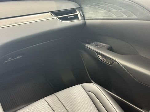 Used 2023 Lexus RX 350 F Sport image 13