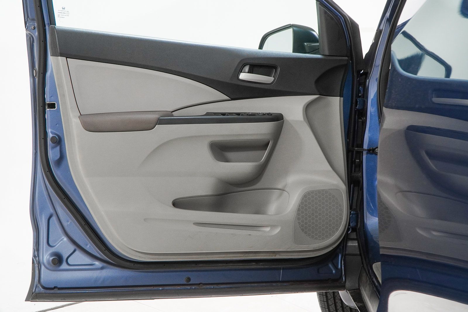 Used 2014 Honda CR-V LX image 17