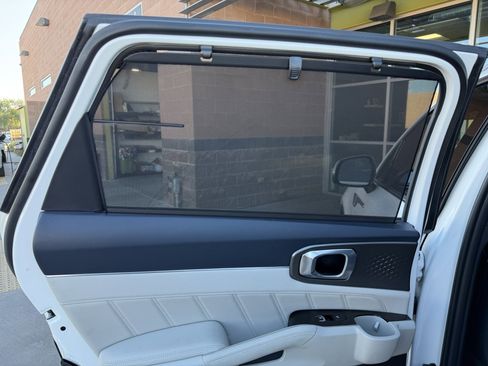 Used 2023 Kia Sorento SX Prestige image 38