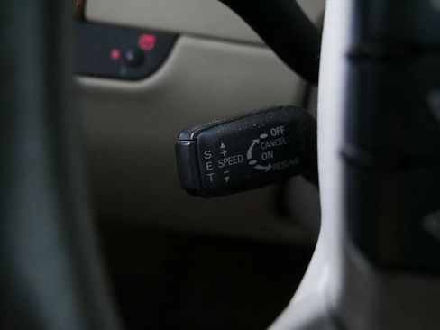 Used 2005 Audi A4 3.0 image 16