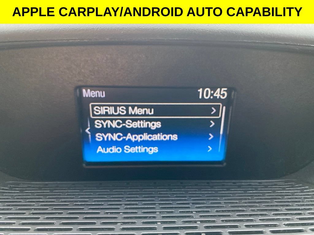 Used 2017 Ford Transit 350 XLT RWD image 10