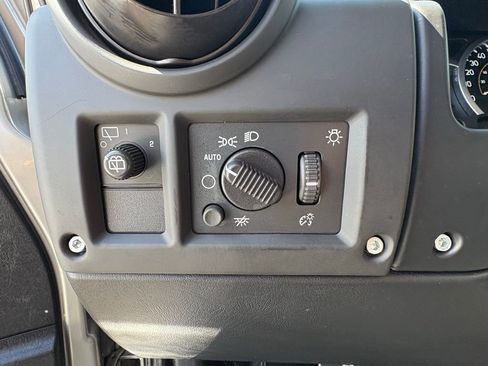 Used 2006 HUMMER H2 image 15