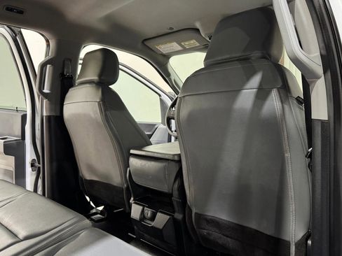 Used 2023 Ford F450 XL image 16