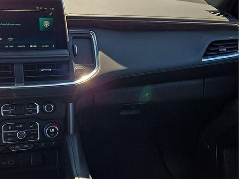 Used 2024 Chevrolet Tahoe LT image 19