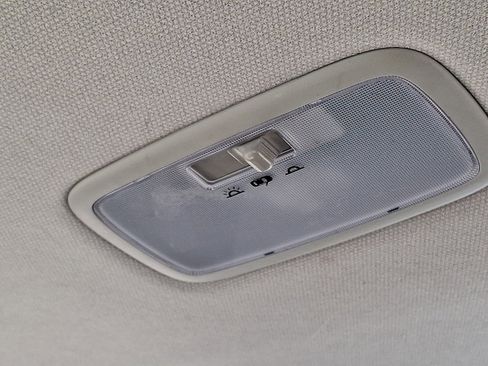 Used 2016 Kia Rio LX w/ Power Package image 25