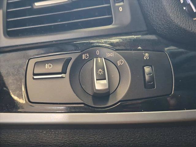 Used 2015 BMW X3 xDrive35i AWD/4WD image 15