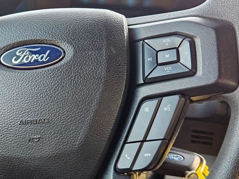 Used 2020 Ford F150 XL w/ Equipment Group 101A Mid RWD image 21