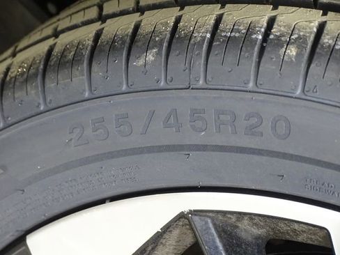 Used 2024 Mitsubishi Outlander SE image 41