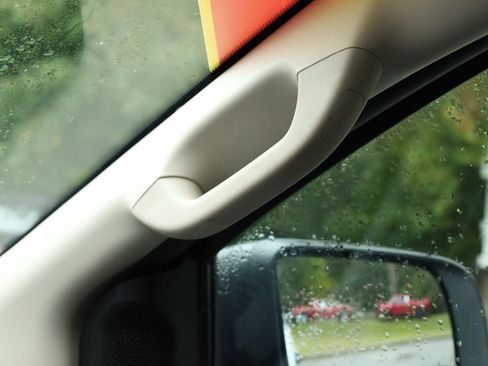 Used 2019 Ford Ranger XLT w/ FX4 Off-Road Package image 6