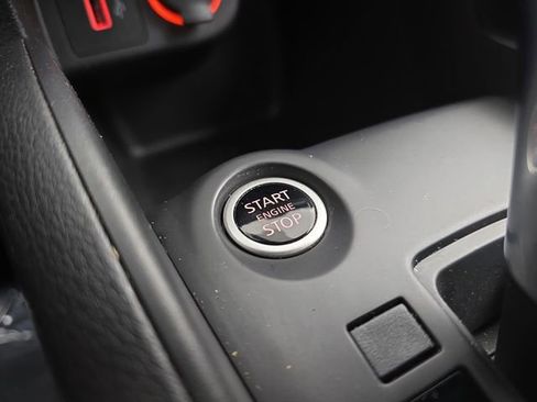 Used 2023 Nissan Kicks S w/ Interior Electronics Package FWD image 33