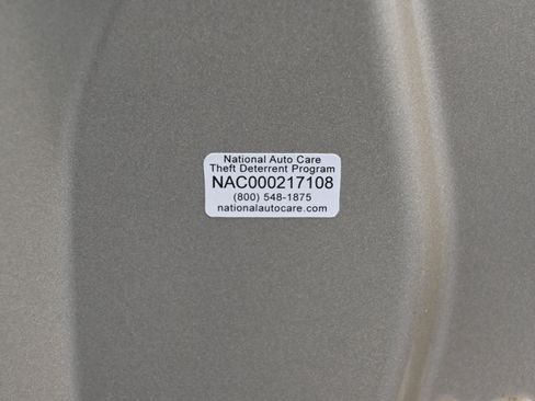 Used 2017 Ford Expedition EL XLT w/ Equipment Group 202A image 46