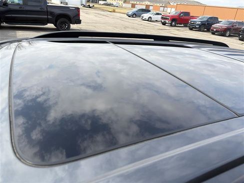 Used 2020 Ford Explorer ST w/ ST Street Pack AWD/4WD image 7