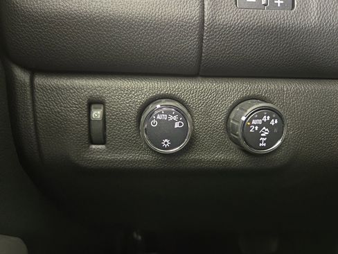 Certified 2022 Chevrolet Colorado ZR2 image 28