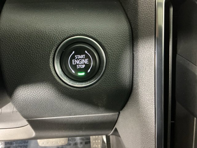 Used 2025 GMC Acadia AT4 w/ Luxury Package AWD/4WD image 25