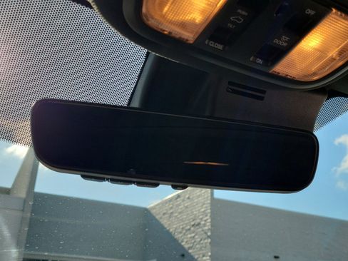 Used 2019 Honda Passport Touring image 26