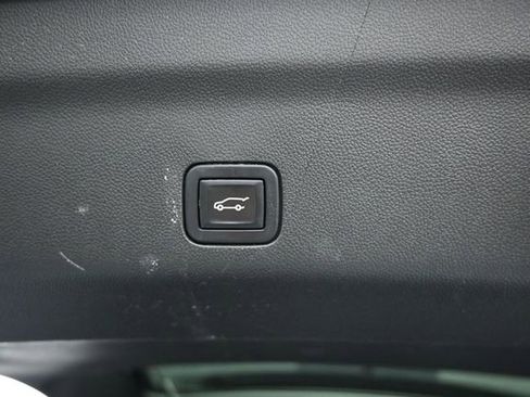 Used 2023 Chevrolet Tahoe RST AWD/4WD image 38