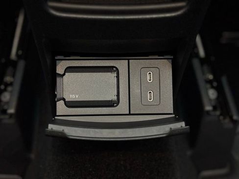 Used 2026 Mercedes-Benz GLA 250 4MATIC image 44