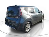 Certified 2023 Kia Soul LX w/ LX Technology Package image 3