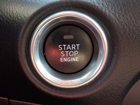 Used 2023 MAZDA CX-5 AWD 2.5 S w/ Select Package image 28