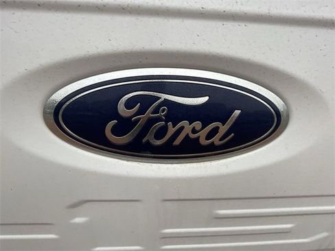 Used 2022 Ford F150 XL w/ Equipment Group 101A High image 15