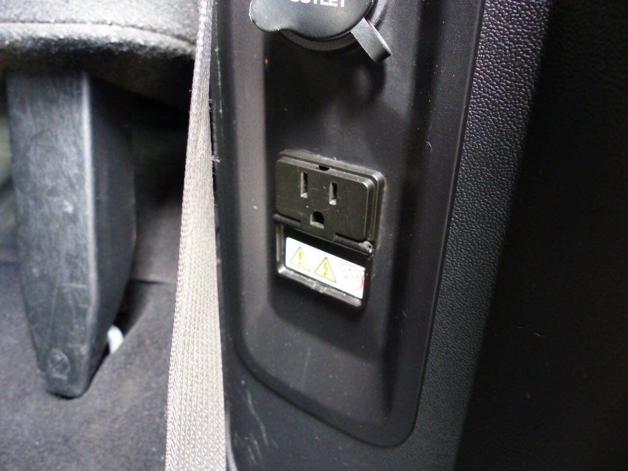 Used 2019 Dodge Grand Caravan GT FWD image 37