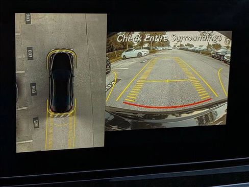 Used 2016 Mercedes-Benz CLS 400 4MATIC image 13