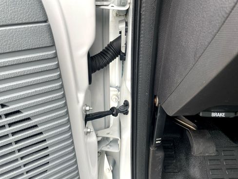 Used 2012 Ford F250 XL w/ PWR Equipment Group image 15