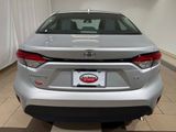 Certified 2023 Toyota Corolla LE image 4