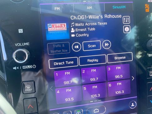 Used 2022 Subaru Legacy Sport image 25