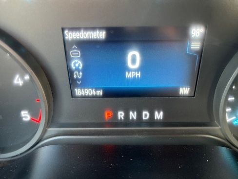 Used 2023 Ford F450 XL AWD/4WD image 15
