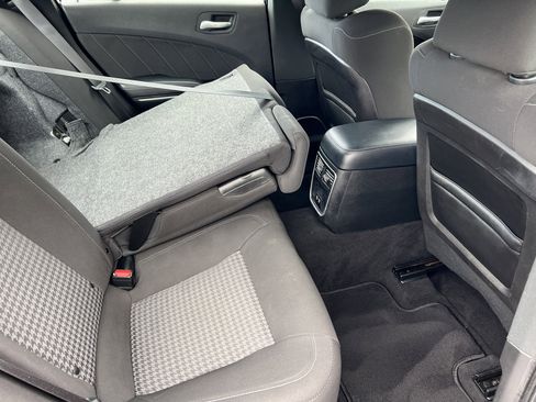 Used 2023 Dodge Charger GT image 19