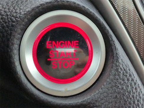 Used 2021 Honda Accord Sport image 30