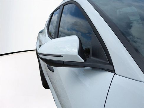 New 2026 Hyundai Santa Cruz SEL image 12