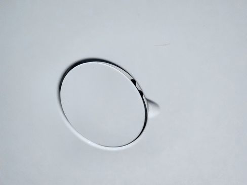 Used 2024 Chevrolet Express 2500 w/ Driver Convenience Package image 11