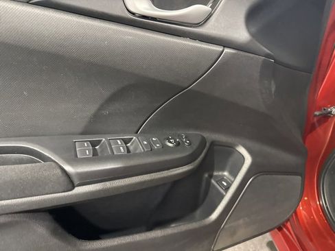 Used 2019 Honda Civic LX image 14