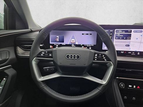 New 2026 Audi Q5 Premium image 11