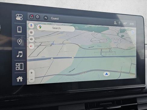 New 2026 Honda Prologue Elite image 14