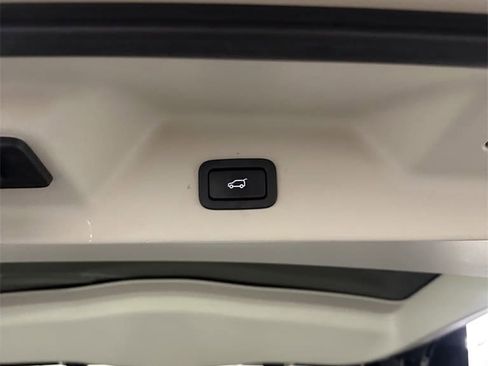 Used 2021 Land Rover Range Rover Westminster Edition image 35