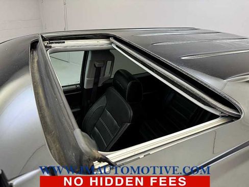 Used 2017 GMC Sierra 1500 Denali image 11