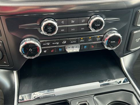New 2026 Ford F150 Raptor AWD/4WD image 70