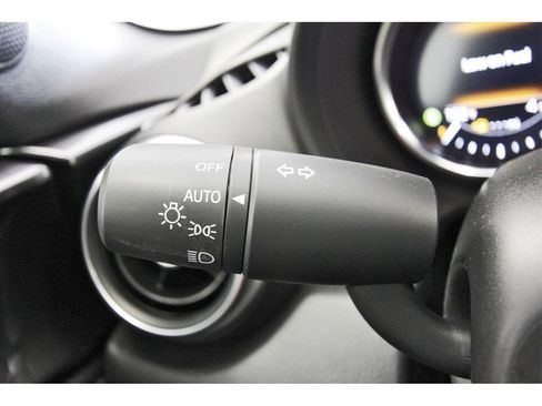 New 2025 MAZDA MX-5 Miata Grand Touring image 16