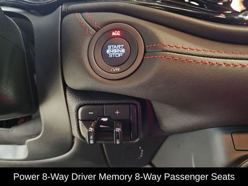 New 2026 Dodge Durango GT image 33