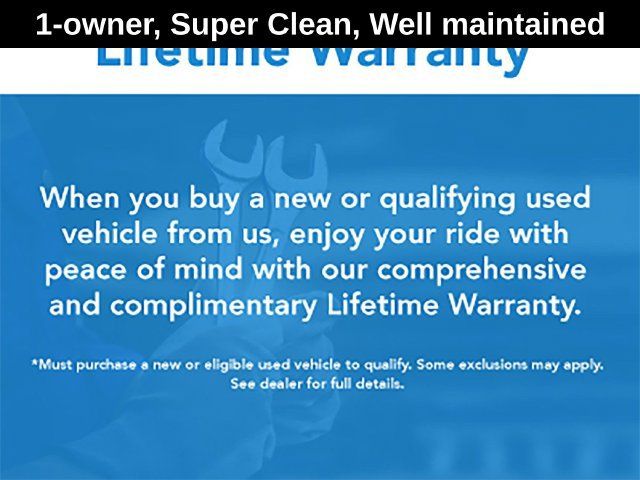 Used 2016 Nissan Frontier SV RWD image 4