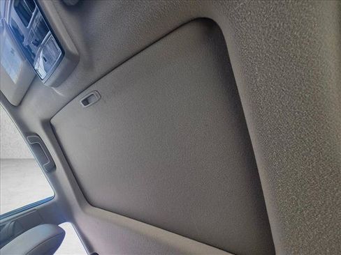 Used 2021 Toyota 4Runner Limited RWD image 11