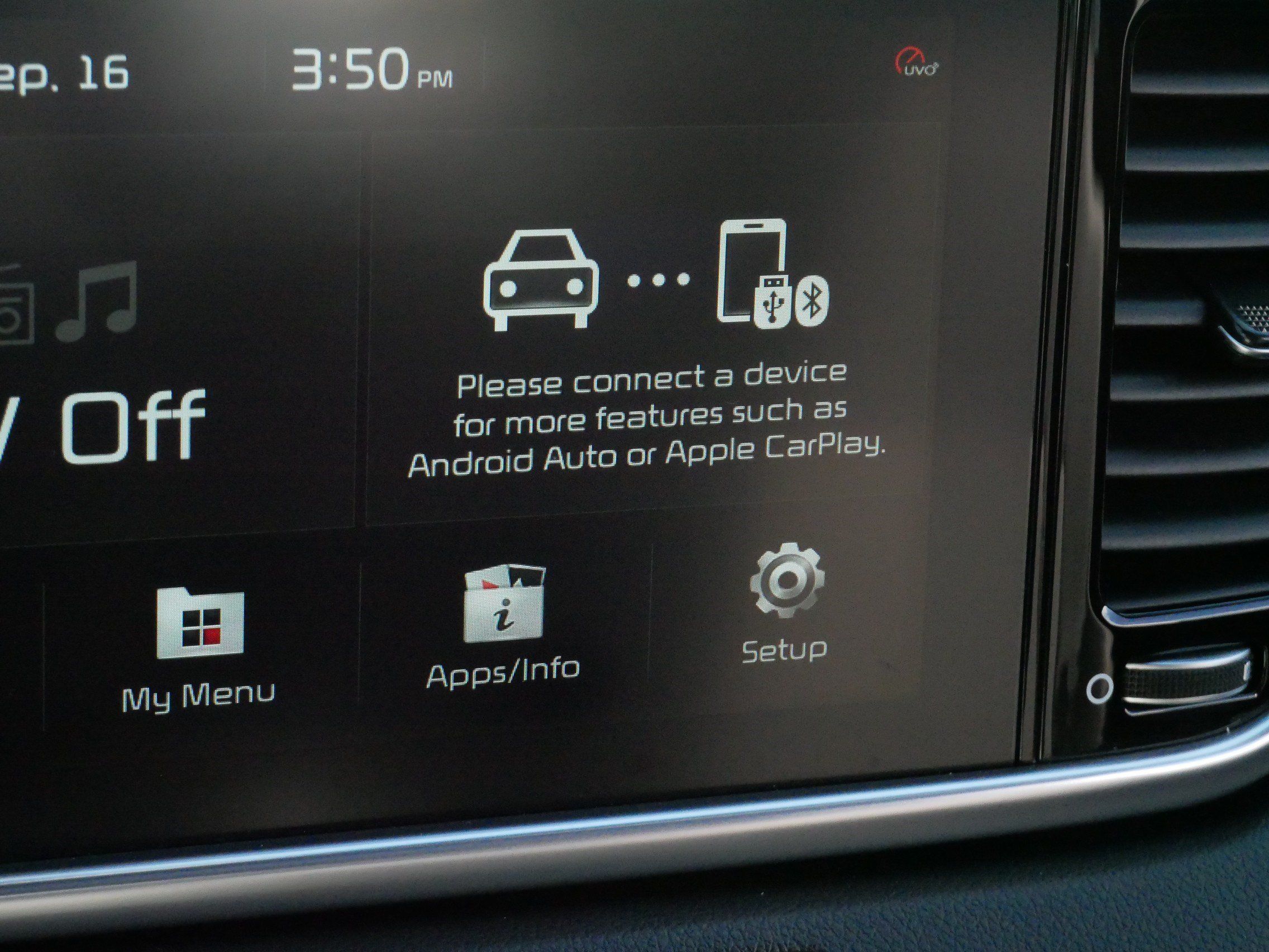 Used 2021 Kia Sportage S w/ S AWD Premium Package image 31